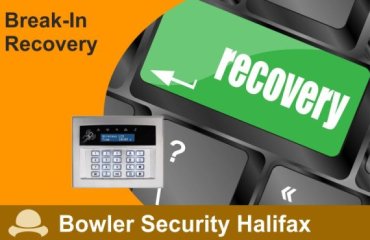 Could Your Halifax Business Recover After a Break-In? A 24-Hour Recovery Timeline