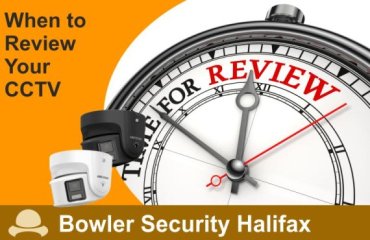 Why the Best Time to Review Your Home CCTV Isn’t After an Incident